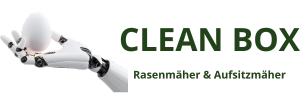 CLEAN BOX