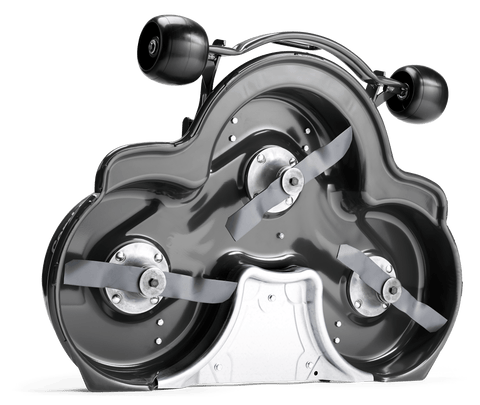 Husqvarna Mähdeck Combi 94 cm – Serie 200