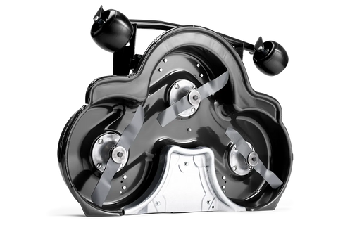 Husqvarna Mähdeck Combi 103 cm – 300er-Serie